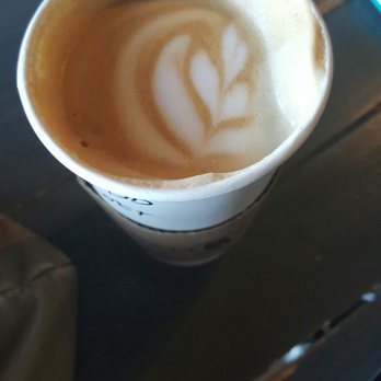 Bad Owl Coffee - Cafe of my heart. - Coffee & Tea Near Me - Henderson, Nevada Bad Owl Coffee - Cafe of my heart. - Coffee & Tea Near Me - Henderson, Nevada