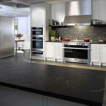 Thunder Tech Appliance Installation - Beautiful modern fully integrated Miele kitchen - Appliances & Repair Near Me Thunder Tech Appliance Installation - Beautiful modern fully integrated Miele kitchen - Appliances & Repair Near Me