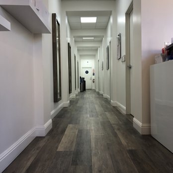 LaserAway - Tattoo Removal Near Me - San Francisco, California