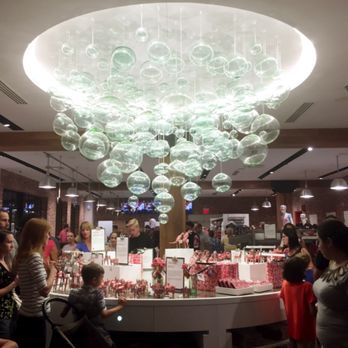 Coca Cola Store - Fashion Near Me - Orlando, Florida