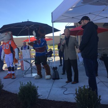 Raising Cane's Chicken Fingers - GRAND OPENING - Chicken Shop Near Me - Parker, Colorado Raising Cane's Chicken Fingers - GRAND OPENING - Chicken Shop Near Me - Parker, Colorado