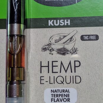 Sweet Relief Shop - They also carry THC free products. CBD oil was the only thing that helped my shoulder tendonitis! - Cannabis Dispensaries Near Me - Northport, Maine Sweet Relief Shop - They also carry THC free products. CBD oil was the only thing that helped my shoulder tendonitis! - Cannabis Dispensaries Near Me - Northport, Maine