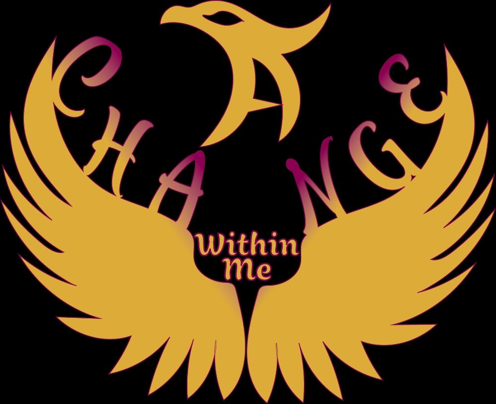 A Change Within Me - social services organization in Marietta, GA