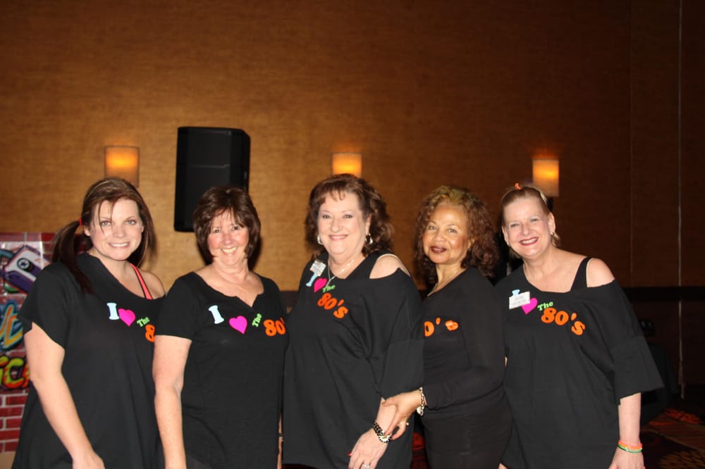 CONNIE PARSONS KELLER WILLIAMS REALTY Houston, Texas Real Estate