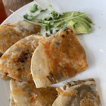 Rio Blanco Cafe - Fresh and delicious! - Cafes Near Me - Blanco, Texas