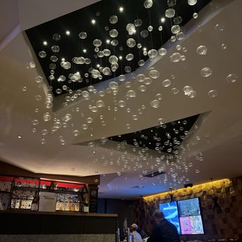 Blue Ocean Robata & Sushi Bar - Cool decor - Asian Fusion Near Me - Carlsbad, California Blue Ocean Robata & Sushi Bar - Cool decor - Asian Fusion Near Me - Carlsbad, California