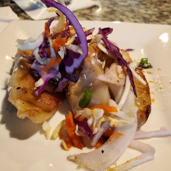 Sully's Bar and Grill - a plate of food - Bars Near Me - Rocklin, California