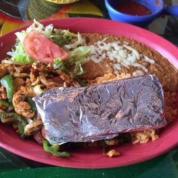 Mi Hacienda - Chicken fajitas - Mexican Near Me - Toledo, Ohio Mi Hacienda - Chicken fajitas - Mexican Near Me - Toledo, Ohio