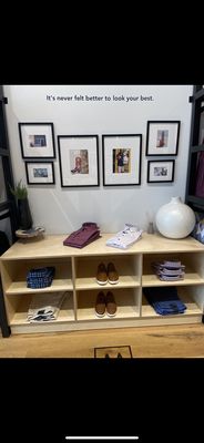Mizzen+Main Austin by null