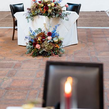 Three Sisters Events - Wedding Planning Near Me - Ventura, California Three Sisters Events - Wedding Planning Near Me - Ventura, California