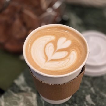 In-sīt Coffee - Spanish latte, tasty and pretty - Coffee & Tea Near Me - Costa Mesa, California In-sīt Coffee - Spanish latte, tasty and pretty - Coffee & Tea Near Me - Costa Mesa, California
