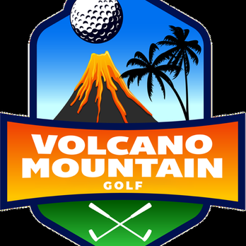 Volcano Mountain Golf - Mini Golf Near Me - Naples, Florida Volcano Mountain Golf - Mini Golf Near Me - Naples, Florida