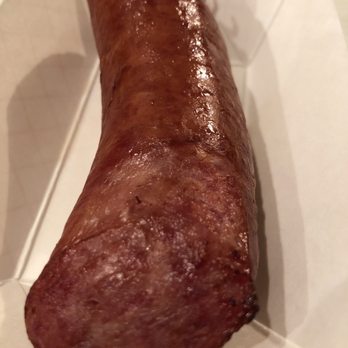 Hugo's Deli - Kielbasa - Delis Near Me - Boise, Idaho