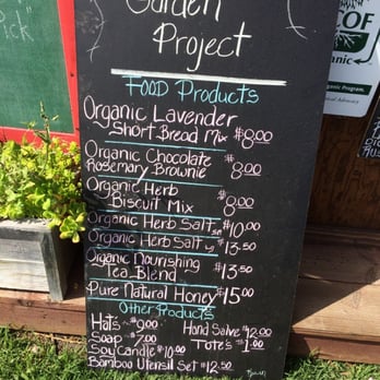 Homeless Garden Project - Farms Near Me - Santa Cruz, California Homeless Garden Project - Farms Near Me - Santa Cruz, California