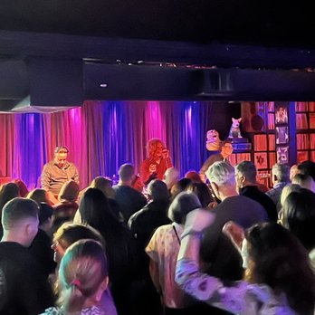Retro Junkie - Cocktail Bars Near Me - Walnut Creek, California
