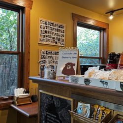 Morrison Joe Giftly Email, Text or Print, 211 Bear Creek Ave