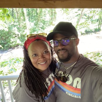 Oak Orchard Canoe Kayak Experts - Insanely happy customers! - Rafting/Kayaking Near Me - Albion, New York Oak Orchard Canoe Kayak Experts - Insanely happy customers! - Rafting/Kayaking Near Me - Albion, New York