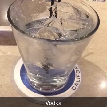 Applebee's Grill + Bar - Best service in town - Sports Bars Near Me - Redlands, California
