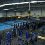 Photo of Bujutsu Martial Arts and Fitness Centre