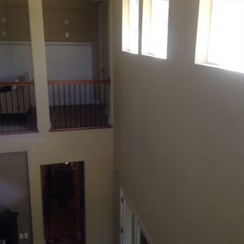Anytime Painting - Painters Near Me - Fair Oaks, California