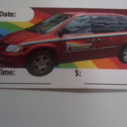 Ptown Taxi Service - Ptown Taxi best service in provincetown call 508-413-9958