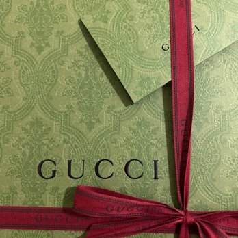 Gucci - My new purse - Leather Goods Near Me - Oak Brook, Illinois