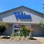 Photo of Wilco Farm Store - Salem