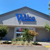 Wilco Farm Store - Salem gift card