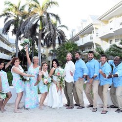 Simply You Weddings - Wedding venue
