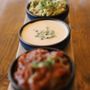Photo of Azul mexican fusion