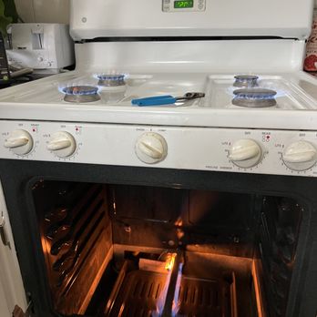 Driscoll's Appliance Repair - Appliances & Repair Near Me Driscoll's Appliance Repair - Appliances & Repair Near Me