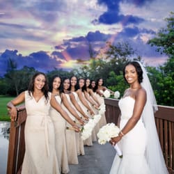 Redlight Photography & Videography - Photo by redlightphotography