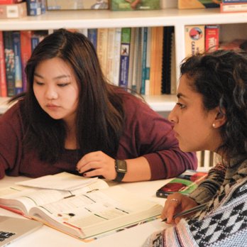 Merit Educational Consultants - Tutoring at Merit - Middle Schools & High Schools Near Me - Cupertino, California Merit Educational Consultants - Tutoring at Merit - Middle Schools & High Schools Near Me - Cupertino, California