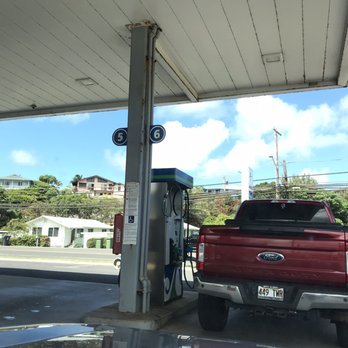 Foodland - Grocery Near Me - Laie, Hawaii Foodland - Grocery Near Me - Laie, Hawaii