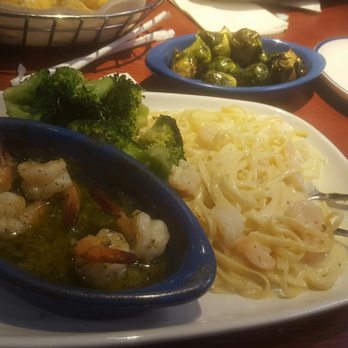 Red Lobster - Seafood Near Me - Richmond, Virginia Red Lobster - Seafood Near Me - Richmond, Virginia