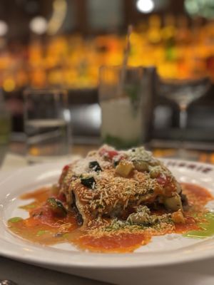 La Grande Boucherie by null