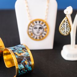 Sergio's Fine Jewelers