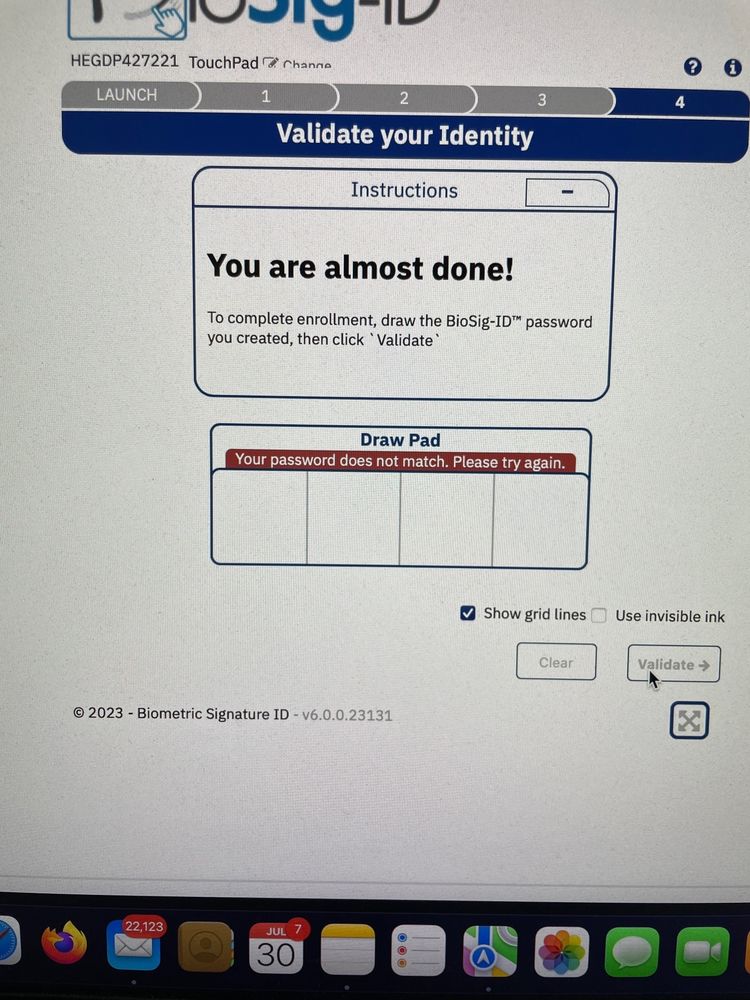 ARIZONA SCHOOL OF REAL ESTATE AND BUSINESS Updated October 2024 32