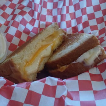 NY Slicers Deli - Sandwiches Near Me - Phoenix, Arizona NY Slicers Deli - Sandwiches Near Me - Phoenix, Arizona