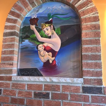 Estrellita Poblana IV - @LaEstrellita Mexican Restaurant - Mexican Near Me - Bronx, New York Estrellita Poblana IV - @LaEstrellita Mexican Restaurant - Mexican Near Me - Bronx, New York