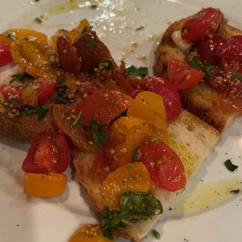 Gourmet Italia - Italian Near Me - Temecula, California Gourmet Italia - Italian Near Me - Temecula, California