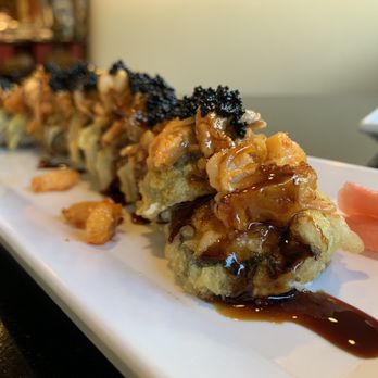 New Sakura - Southern Bell - Japanese Near Me - Medford, Oregon New Sakura - Southern Bell - Japanese Near Me - Medford, Oregon