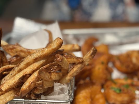 Joe Louis Southern Kitchen by null Joe Louis Southern Kitchen by null