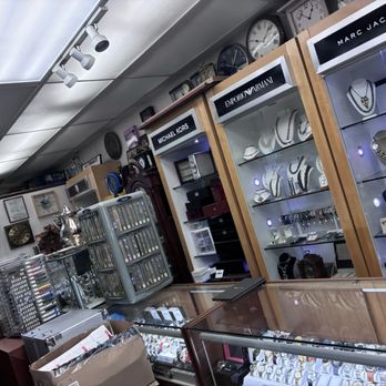 Bestime - Amazing watch selection they got everything - Watches Near Me - Sherman Oaks, California Bestime - Amazing watch selection they got everything - Watches Near Me - Sherman Oaks, California
