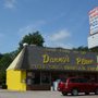 Photo of Danny's Place