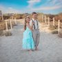 Sandrine Gibson - HomeSmart Realty West