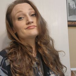 Man was i ready for my appointment .
