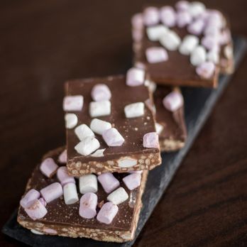 Cafe Sora - Cafes Near Me - Dublin, D Cafe Sora - Cafes Near Me - Dublin, D