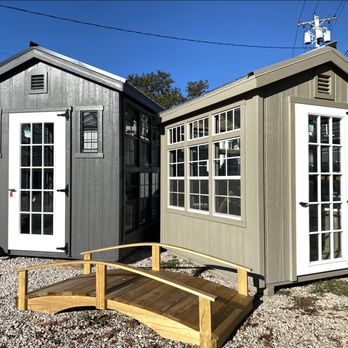 Lakeside Trading - Greenhouses and bridges in stock! - Outdoor Furniture Stores Near Me - Narragansett, Rhode Island Lakeside Trading - Greenhouses and bridges in stock! - Outdoor Furniture Stores Near Me - Narragansett, Rhode Island