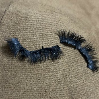 EM Lash Studio Iaveen - Lashes - Skin Care Near Me - Phoenix, Arizona